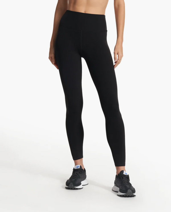 VUORI All The Feels Legging